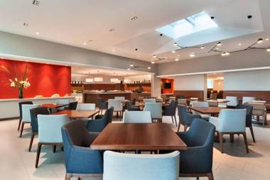 Hyatt Place Shenzhen Dongmen