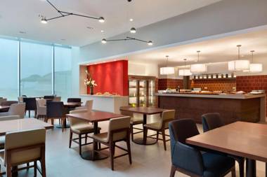 Hyatt Place Shenzhen Dongmen