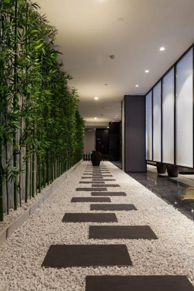 H Life Hotel Nanshan Branch