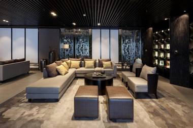 H Life Hotel Nanshan Branch