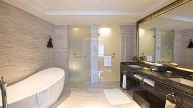Shenzhen Dayhello international Hotel (Baoan)