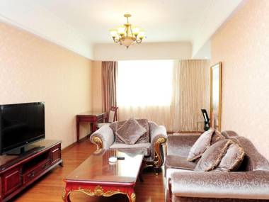Vienna Hotel Shenzhen Longhua Qinghu Road