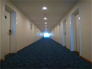 7 Days Inn Shenzhen Baoan Shiyan Branch