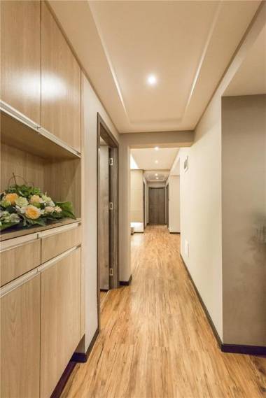 Shenzhen BENNELONG RESIDENCES