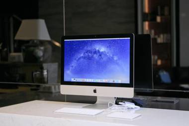Lavande Hotel Shenzhen Qianhai Times City