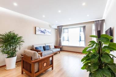 Shenzhen New Swan Castle Hotel