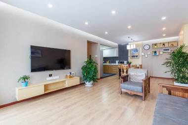 Shenzhen New Swan Castle Hotel