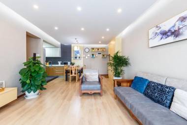 Shenzhen New Swan Castle Hotel