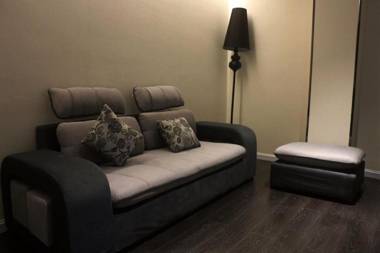 Xana Hotelle Shenzhen Airport Terminal