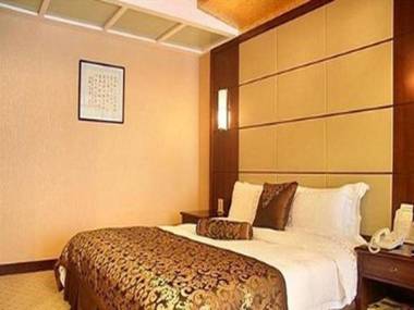 Liyuan Hotel
