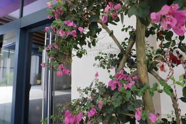 Grand Skylight International Hotel Pingshan