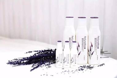 Lavande Hotels Shenzhen Longgang Dayun Center Jixiang Metro Station