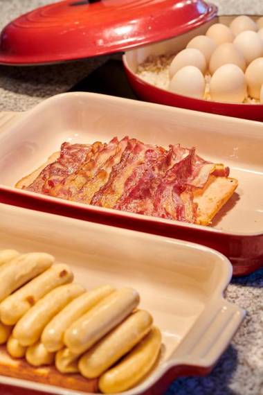 Hyatt Regency Shenzhen Yantian