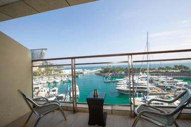 Shenzhen Dameishawan Youtinghui Hotel