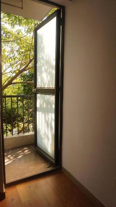 Shenzhen Loft Youth Hostel