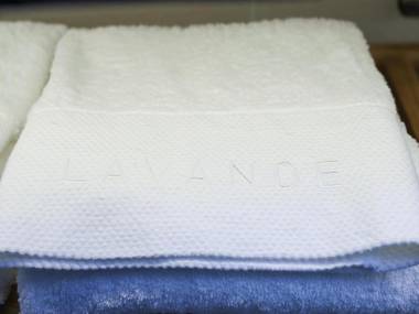 Lavande Hotels Shenzhen North Railway Station Longhua Fushikang