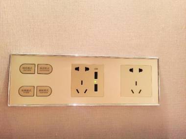 Lavande Hotel Dongguan Tangxia Branch