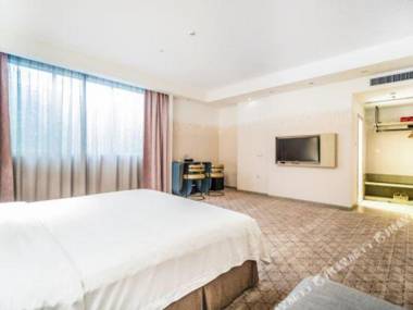 KARE HOTELS (Shenzhen Buji East Station shop)