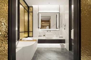 Shenzhen Ayearn Hotel