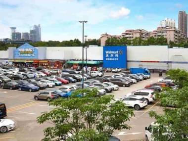 GreenTree Eastern Hotel Shenzhen Futian District Civic Center Jingtian Metro Station