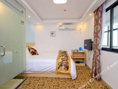 Shen Zhen Li Xiu Hotel