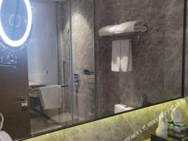 Acotown Gulf International Hotel