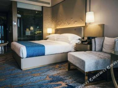 Acotown Gulf International Hotel