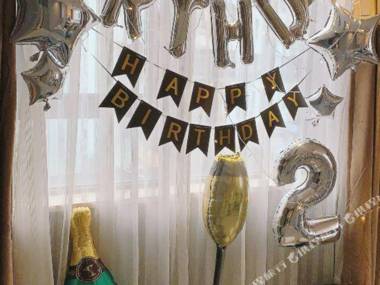 Shenzhen Huajiashe Garden Hotel