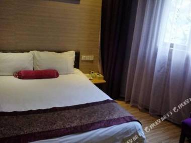 Jinkuihua Business Hostel (Buji)