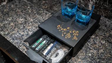 Vyluk Hotel Shenzhen Gongming Haojing Branch