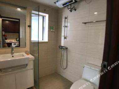 City Posthouse (Shenzhen Buji Daduhui)