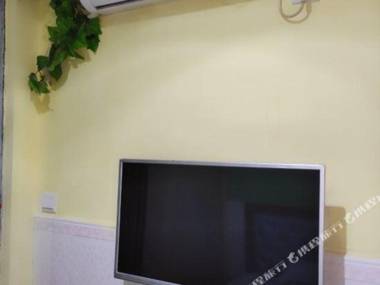 100 Inns (Shenzhen Guanlan Foxconn)