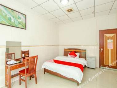 Fengxin Business Hostel