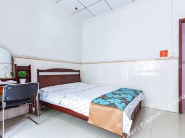Fengxin Business Hostel