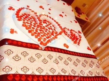 Shenzhen Date Express Hotel