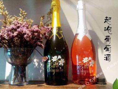 Shen Zhen Da Peng Liu Li Jing Pin Inn