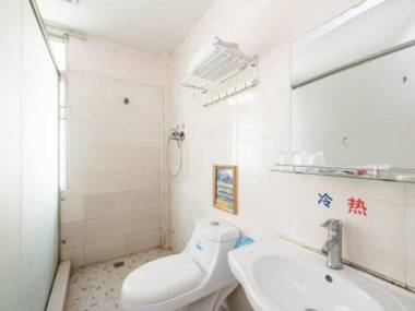 Shenzhen Yilanfang Hotel