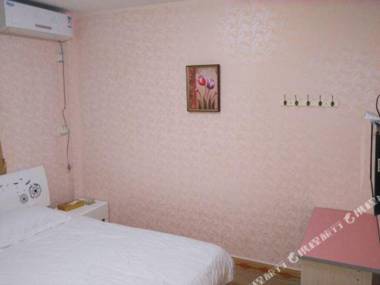 Shenzhen Yilanfang Hotel