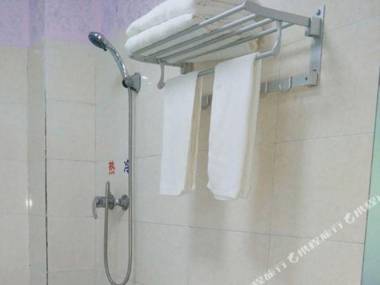 Shenzhen Yilanfang Hotel