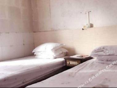 Dong Fa Lu Guan (Shen Zhen Huang Bei Ling Dian )