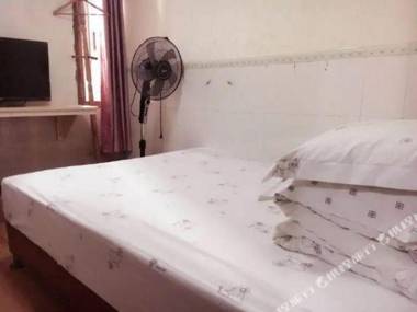 Dong Fa Lu Guan (Shen Zhen Huang Bei Ling Dian )