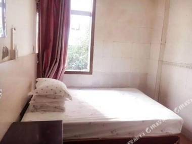 Dong Fa Lu Guan (Shen Zhen Huang Bei Ling Dian )