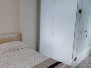 Shen Zhen Jin Yuan Hotel