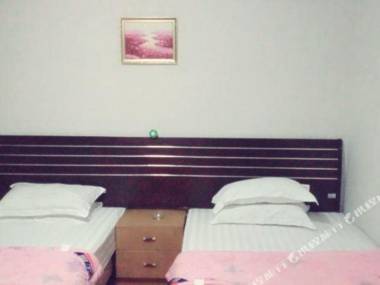 Shen Zhen Fu Hao Guest House