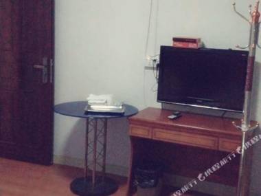 Shen Zhen Fu Hao Guest House