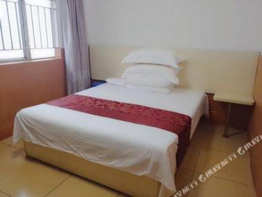 Shen Zhen Hong Hui Guest House