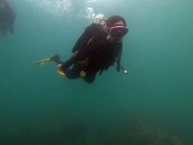 Niufeisi Mediterranean Resort