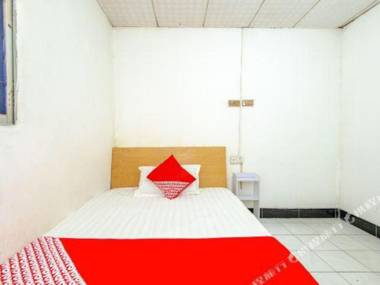 Xinge Hostel