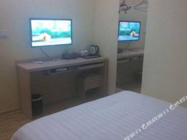 Chang Sheng Fasthotel