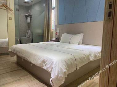 Shenzhenmaoshengzhusu